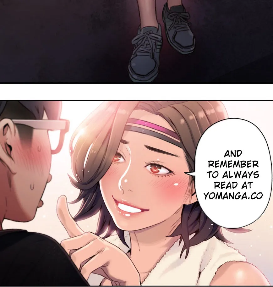 Sweet Guy Mangakakalot X Chapter 35 Page 56