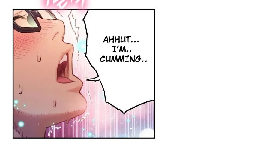 Sweet Guy Mangakakalot X Chapter 37.1 Page 52