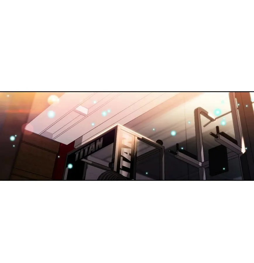 Sweet Guy Mangakakalot X Chapter 37 Page 12