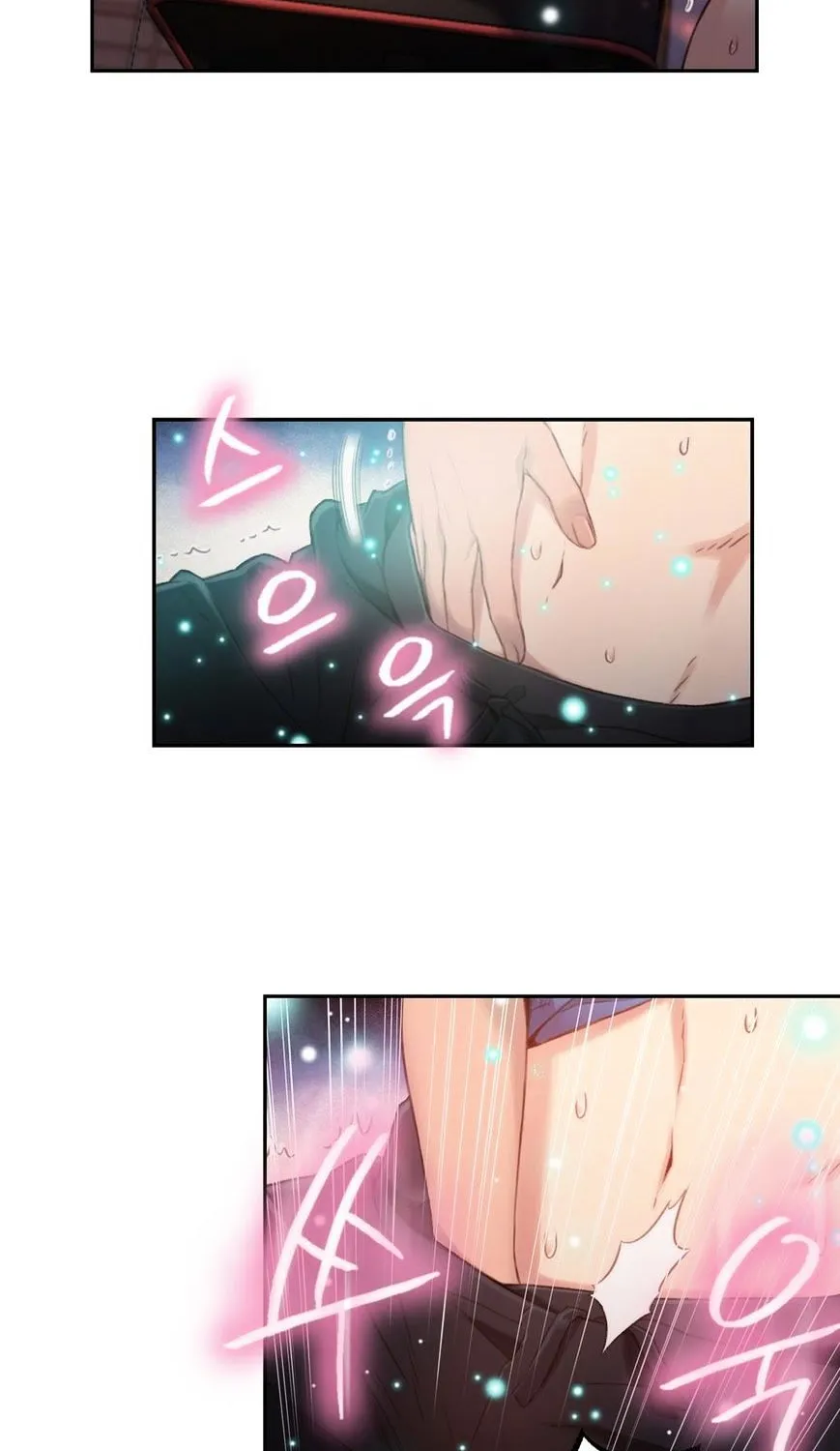 Sweet Guy Mangakakalot X Chapter 37 Page 14