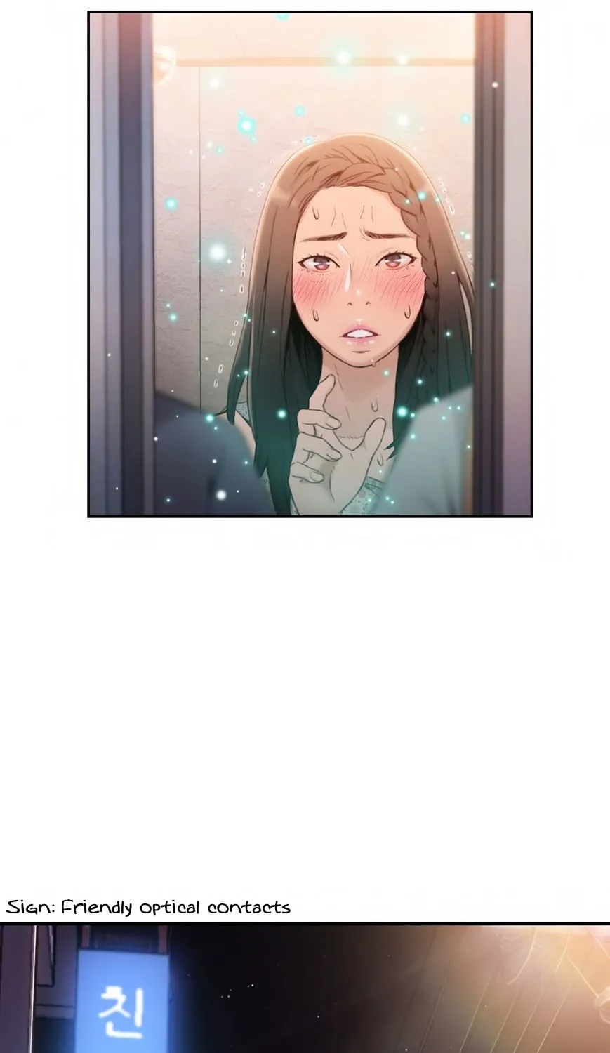 Sweet Guy Mangakakalot X Chapter 38 Page 43