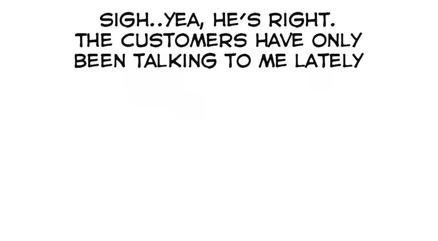 Sweet Guy Mangakakalot X Chapter 39 Page 13