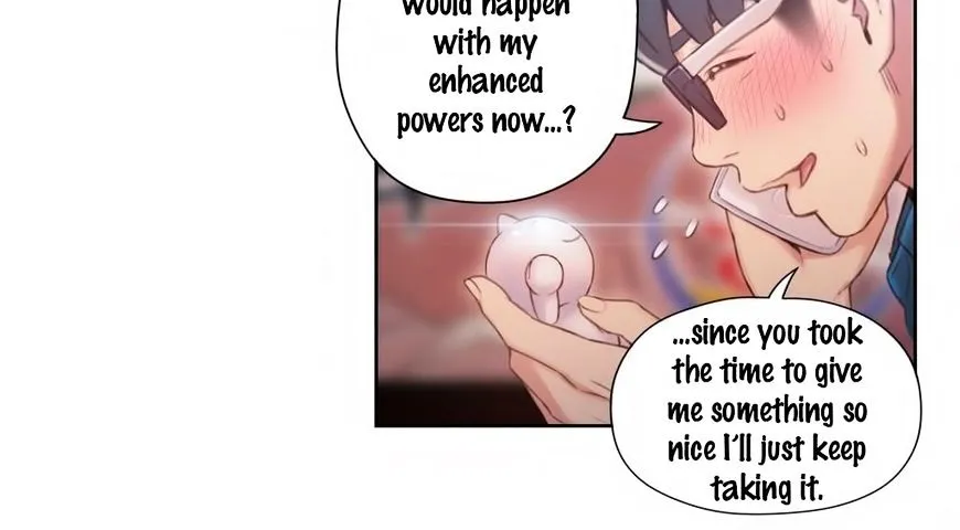 Sweet Guy Mangakakalot X Chapter 39 Page 31