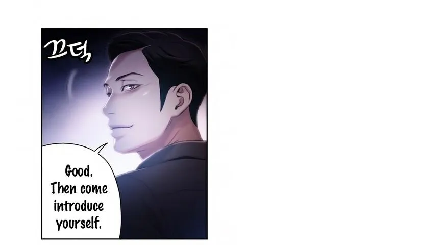 Sweet Guy Mangakakalot X Chapter 39 Page 34