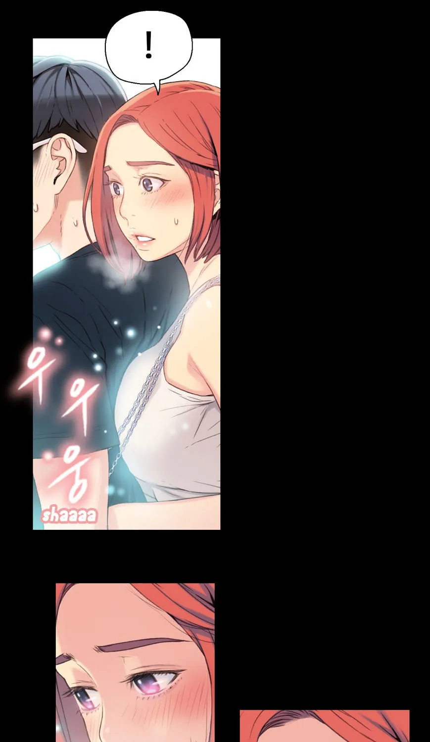 Sweet Guy Mangakakalot X Chapter 4 Page 24