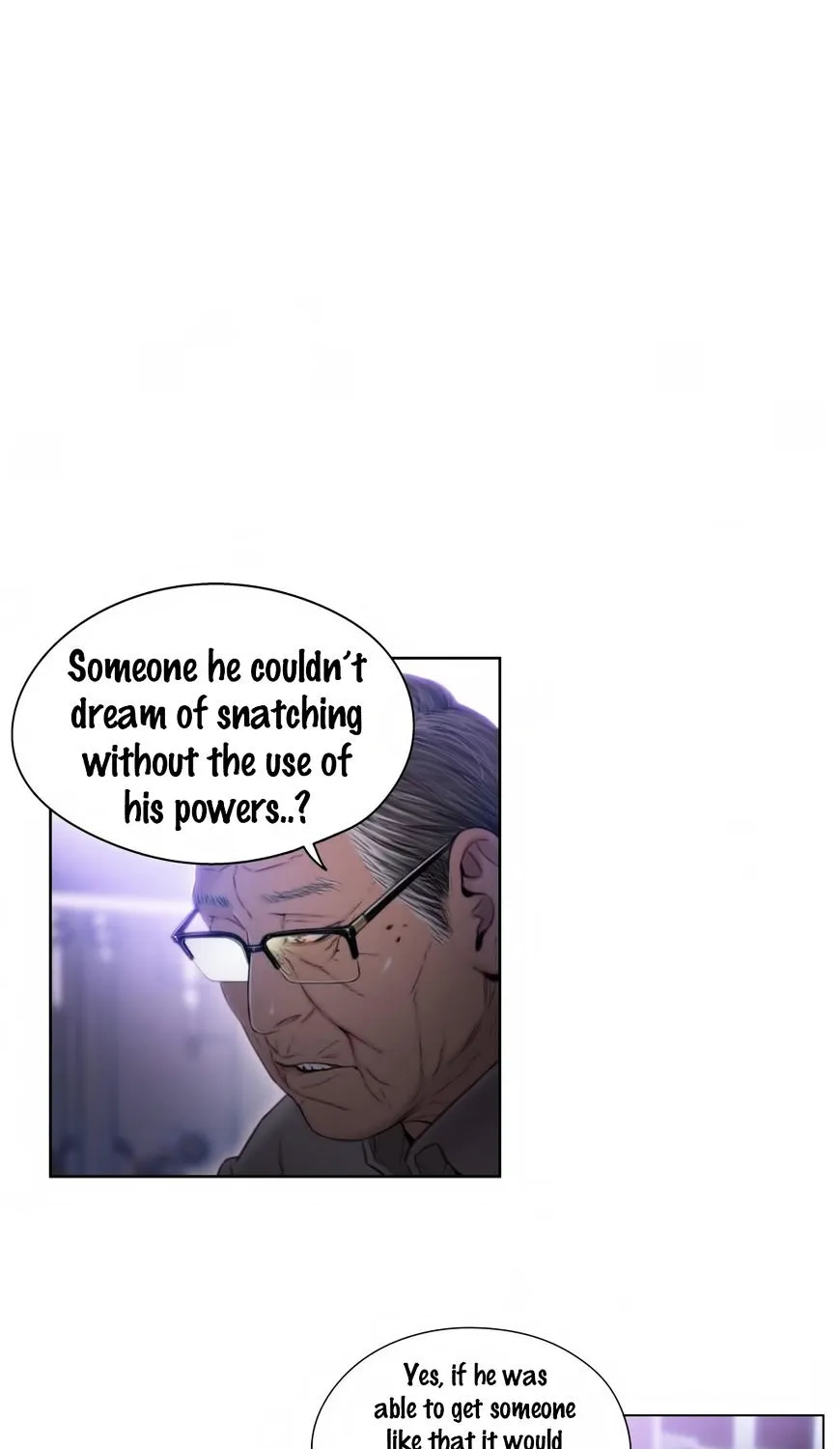 Sweet Guy Mangakakalot X Chapter 40 Page 3