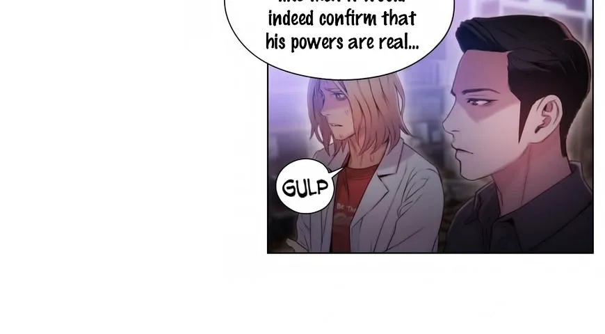 Sweet Guy Mangakakalot X Chapter 40 Page 4