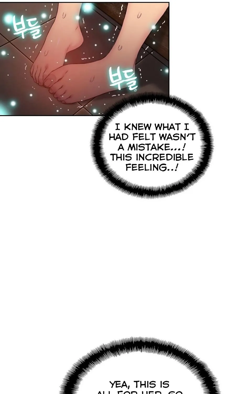 Sweet Guy Mangakakalot X Chapter 41 Page 21