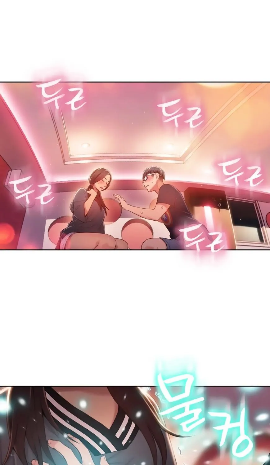 Sweet Guy Mangakakalot X Chapter 41 Page 26