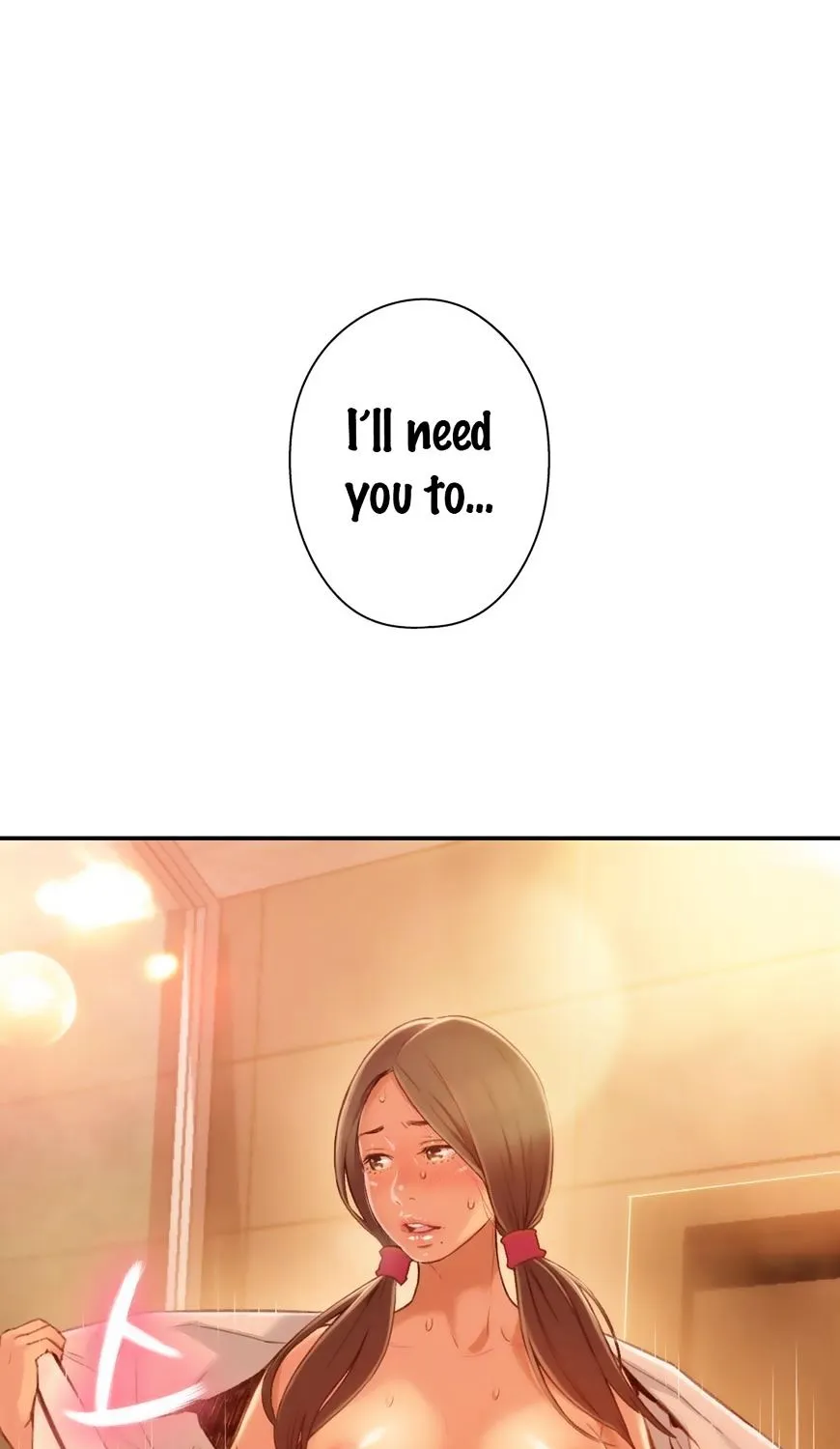 Sweet Guy Mangakakalot X Chapter 41 Page 38