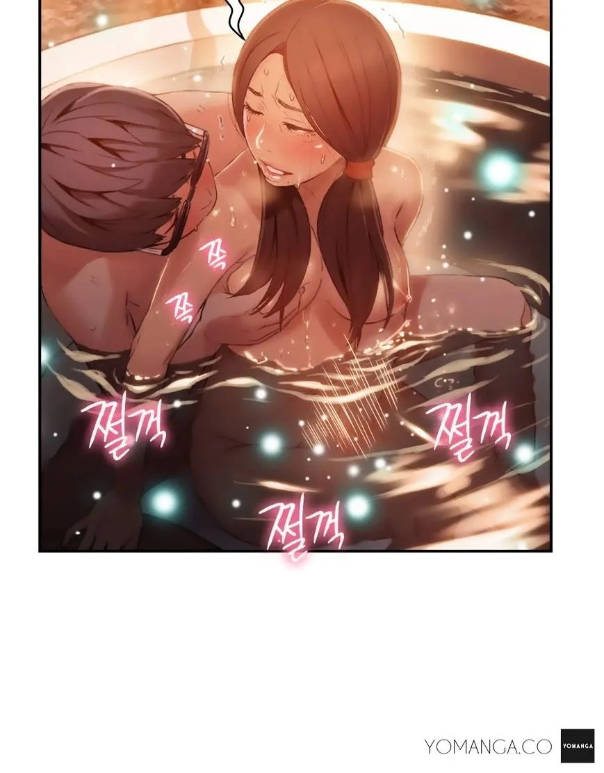Sweet Guy Mangakakalot X Chapter 41 Page 48