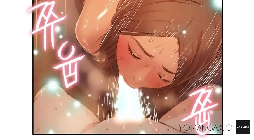 Sweet Guy Mangakakalot X Chapter 41 Page 57