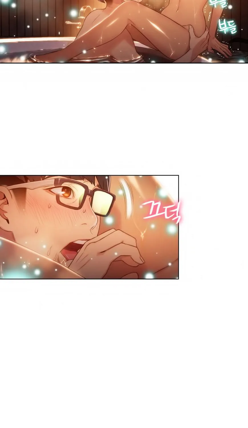 Sweet Guy Mangakakalot X Chapter 41 Page 65