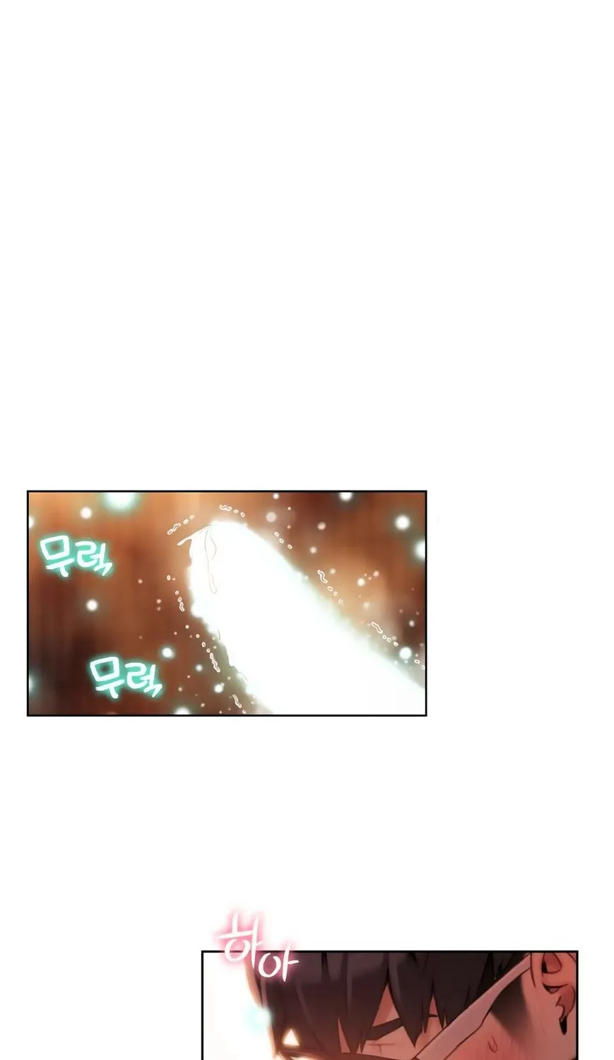 Sweet Guy Mangakakalot X Chapter 42 Page 3
