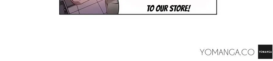 Sweet Guy Mangakakalot X Chapter 42 Page 26