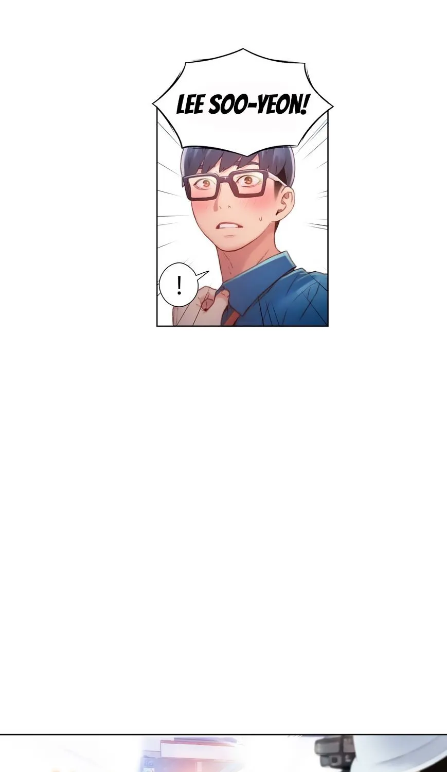 Sweet Guy Mangakakalot X Chapter 42 Page 27