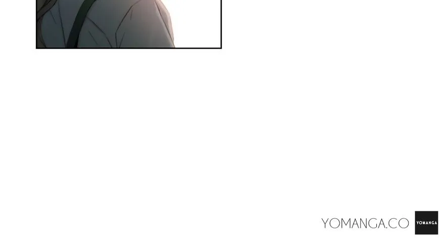 Sweet Guy Mangakakalot X Chapter 42 Page 32
