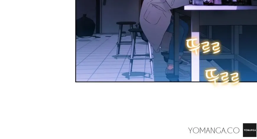 Sweet Guy Mangakakalot X Chapter 42 Page 44
