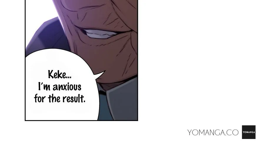 Sweet Guy Mangakakalot X Chapter 43 Page 43