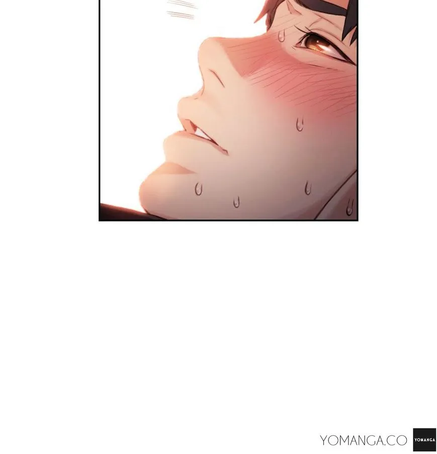 Sweet Guy Mangakakalot X Chapter 44 Page 29