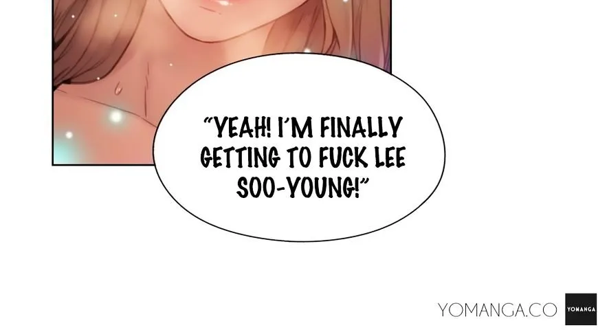 Sweet Guy Mangakakalot X Chapter 44 Page 53