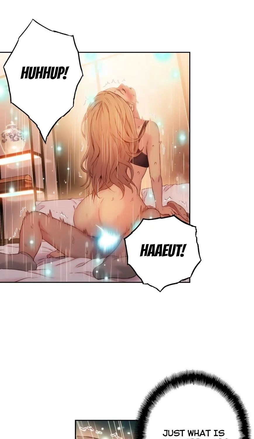 Sweet Guy Mangakakalot X Chapter 44 Page 57