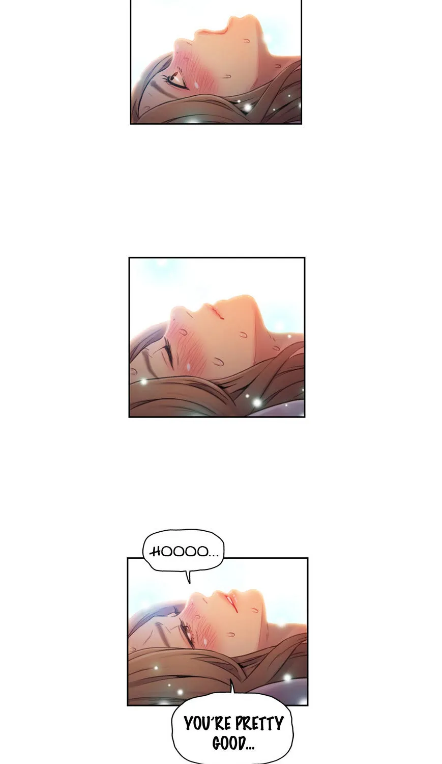 Sweet Guy Mangakakalot X Chapter 45 Page 18