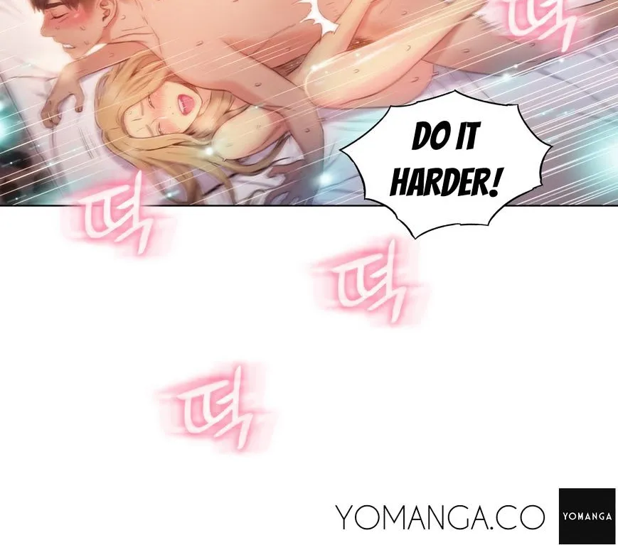 Sweet Guy Mangakakalot X Chapter 45 Page 21