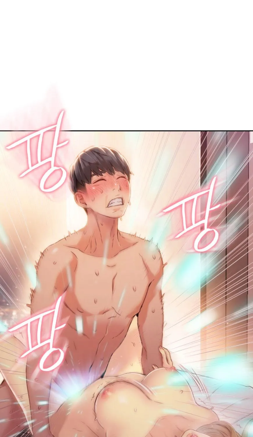 Sweet Guy Mangakakalot X Chapter 45 Page 25