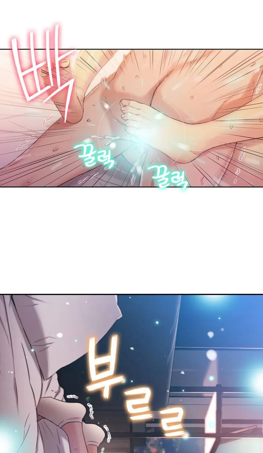 Sweet Guy Mangakakalot X Chapter 45 Page 28