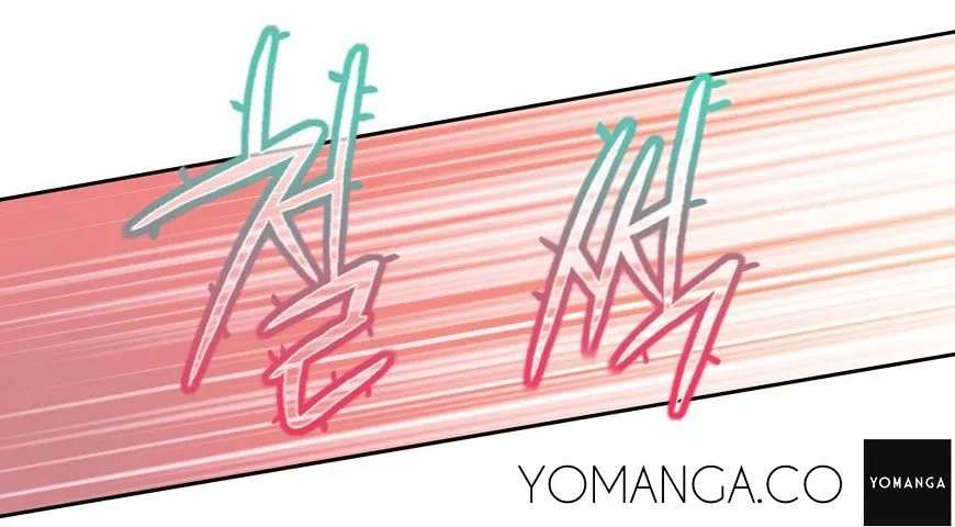 Sweet Guy Mangakakalot X Chapter 45 Page 10