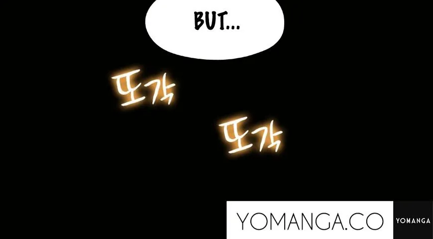 Sweet Guy Mangakakalot X Chapter 46 Page 13
