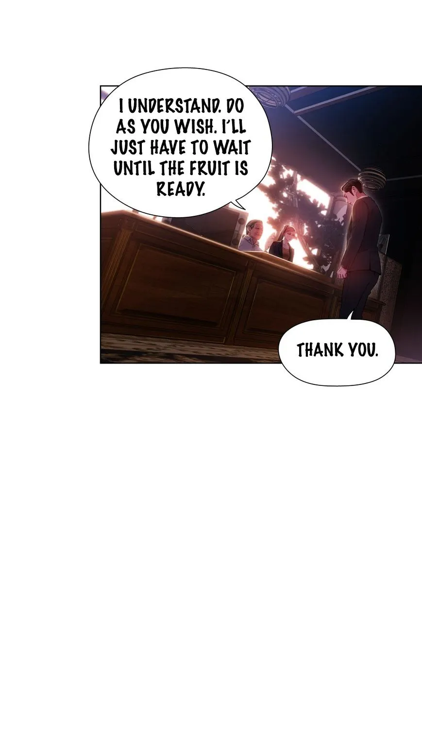 Sweet Guy Mangakakalot X Chapter 46 Page 26