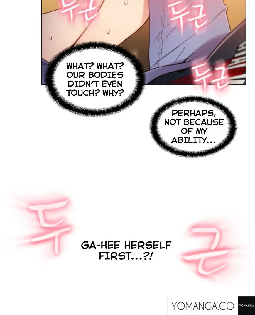 Sweet Guy Mangakakalot X Chapter 48 Page 31
