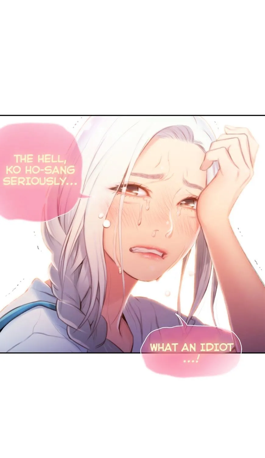 Sweet Guy Mangakakalot X Chapter 48 Page 51