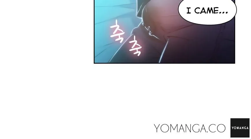 Sweet Guy Mangakakalot X Chapter 49 Page 25