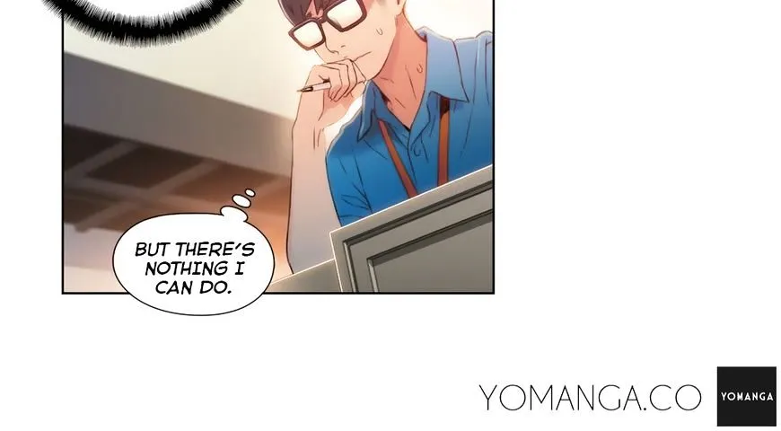 Sweet Guy Mangakakalot X Chapter 49 Page 33