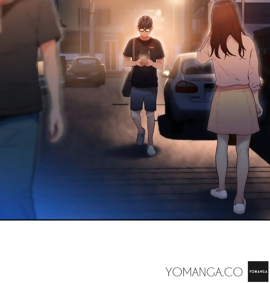 Sweet Guy Mangakakalot X Chapter 49 Page 38
