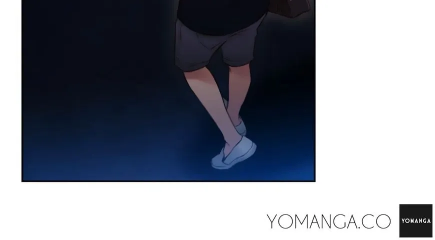 Sweet Guy Mangakakalot X Chapter 49 Page 41