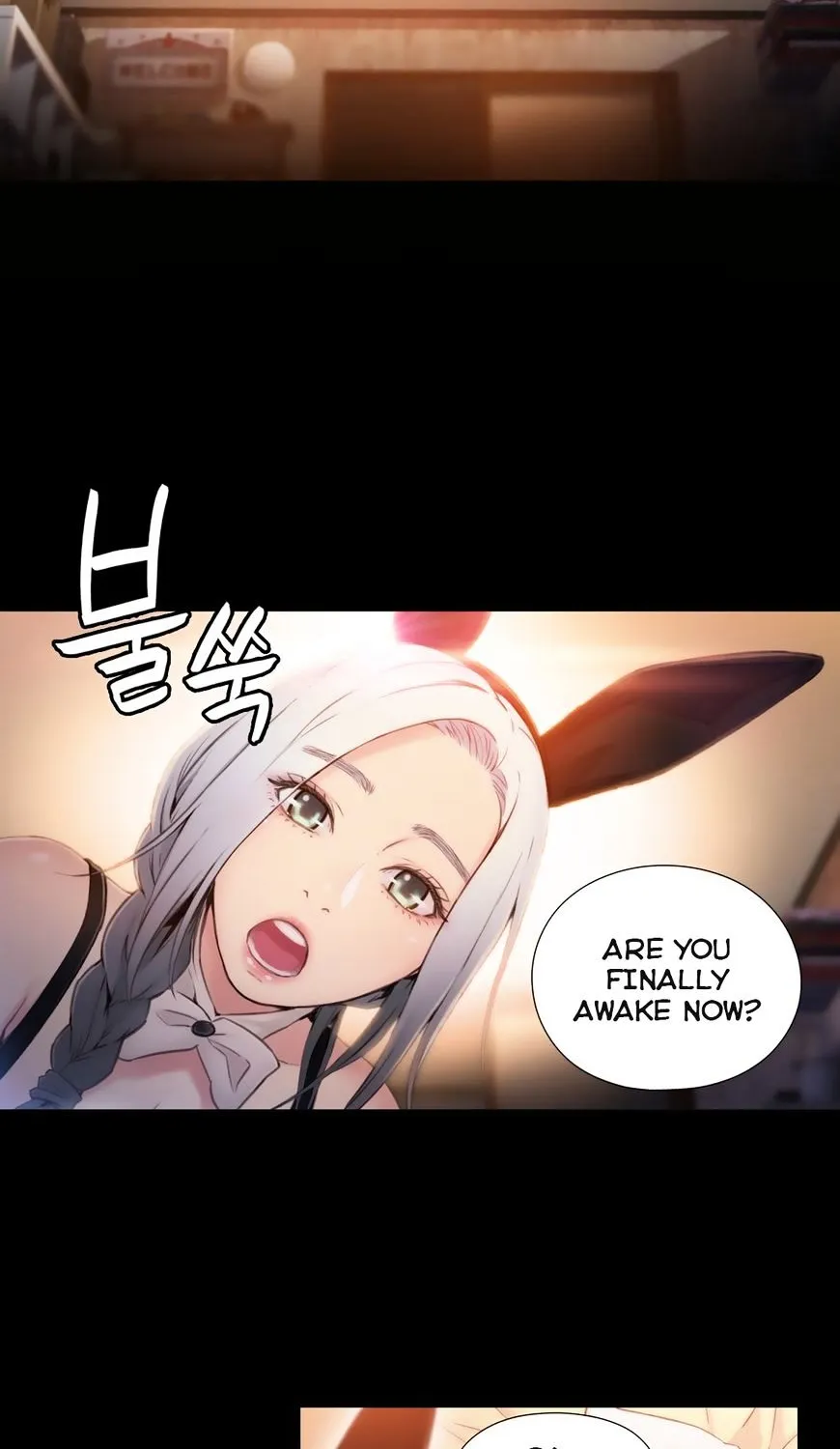 Sweet Guy Mangakakalot X Chapter 49 Page 6