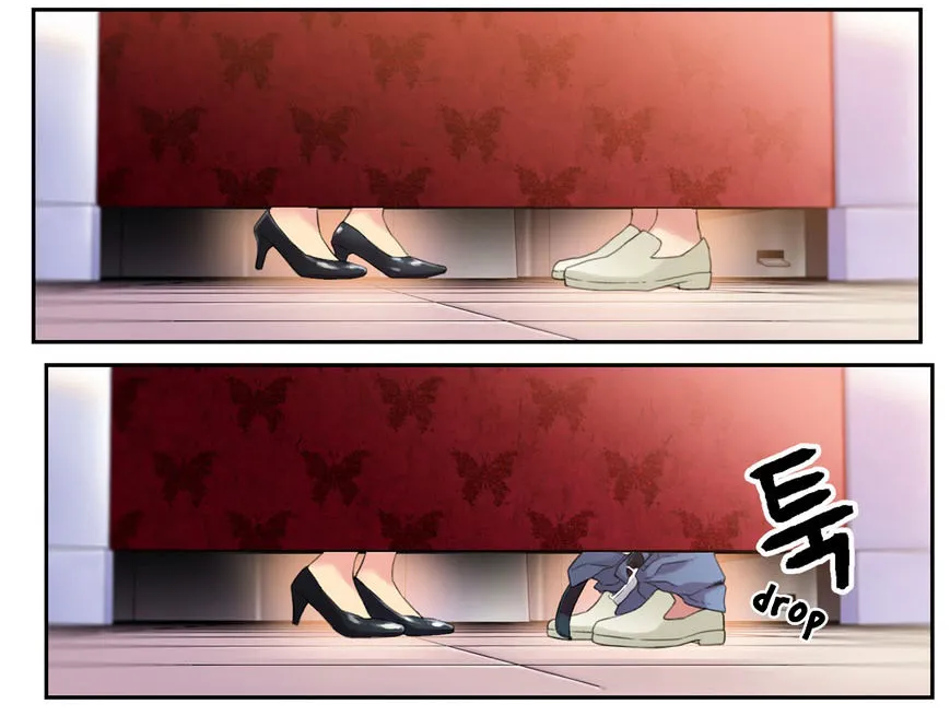 Sweet Guy Mangakakalot X Chapter 5 Page 61