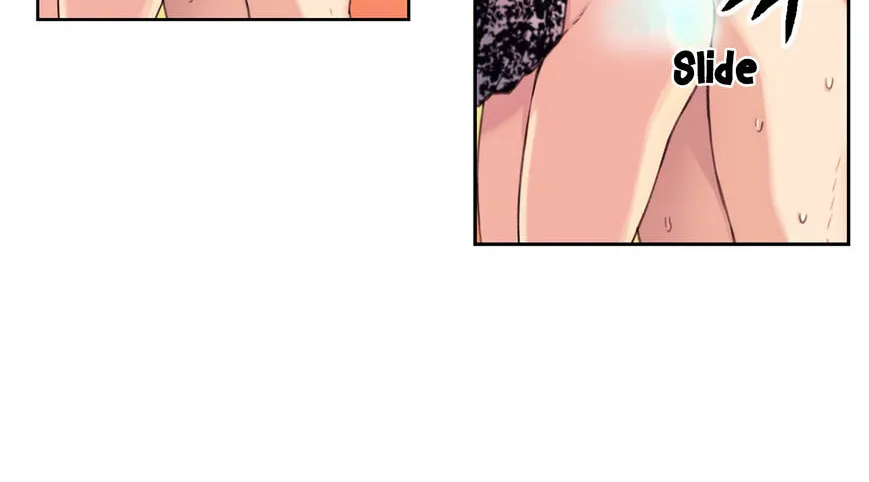 Sweet Guy Mangakakalot X Chapter 5 Page 69