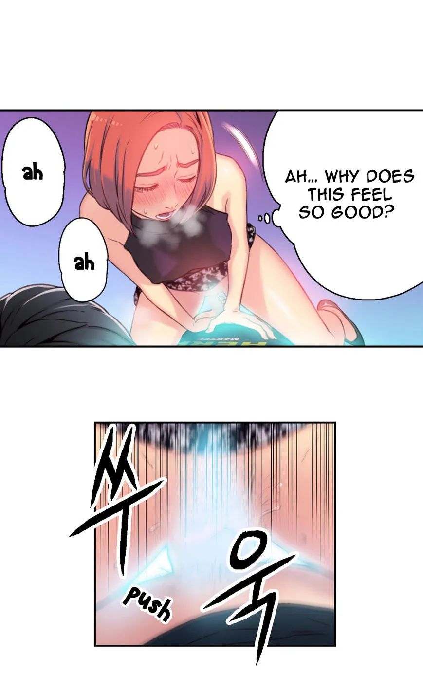 Sweet Guy Mangakakalot X Chapter 5 Page 85