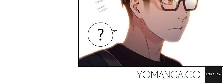 Sweet Guy Mangakakalot X Chapter 50 Page 16