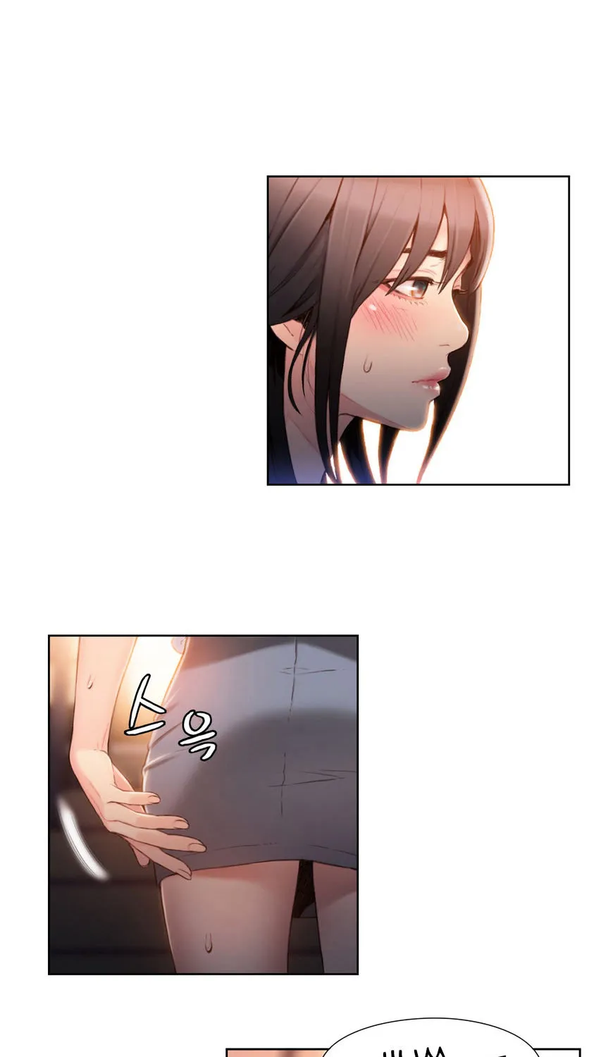 Sweet Guy Mangakakalot X Chapter 50 Page 32