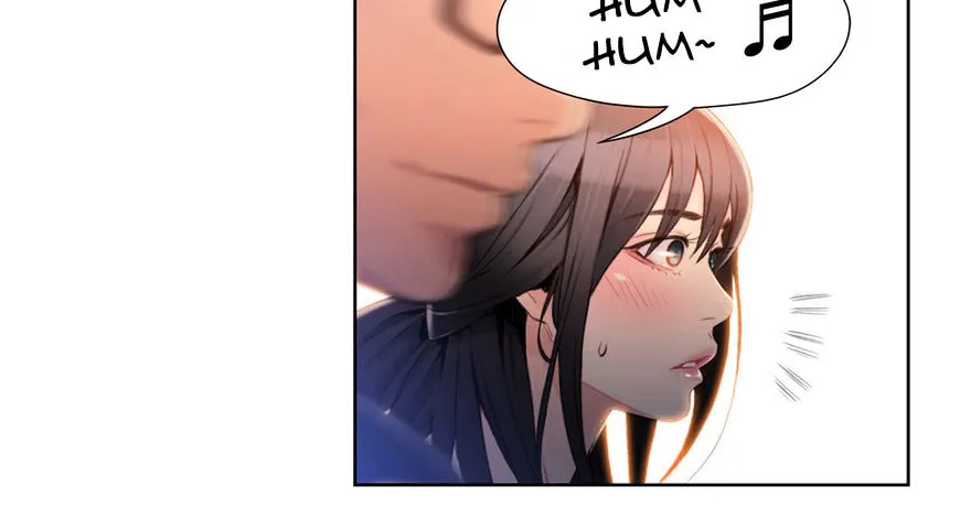 Sweet Guy Mangakakalot X Chapter 50 Page 33