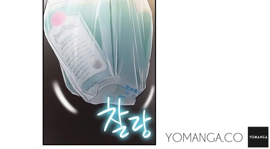 Sweet Guy Mangakakalot X Chapter 50 Page 36