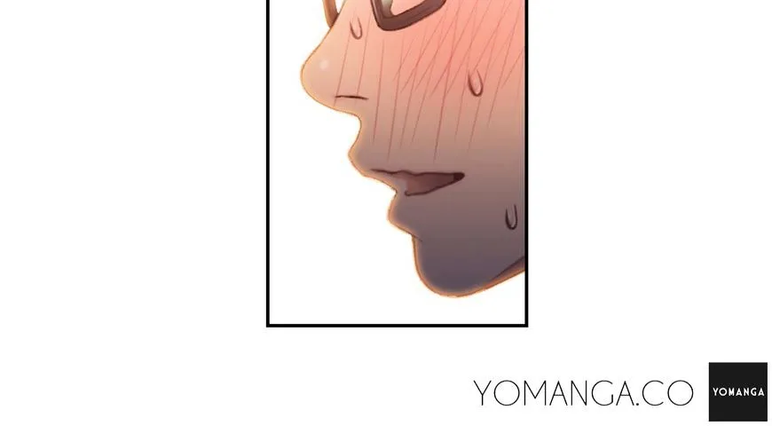 Sweet Guy Mangakakalot X Chapter 50 Page 50