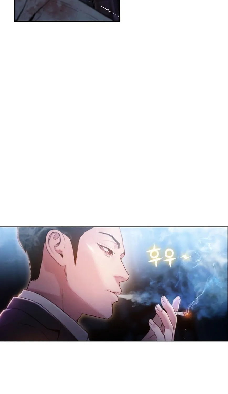 Sweet Guy Mangakakalot X Chapter 51 Page 38