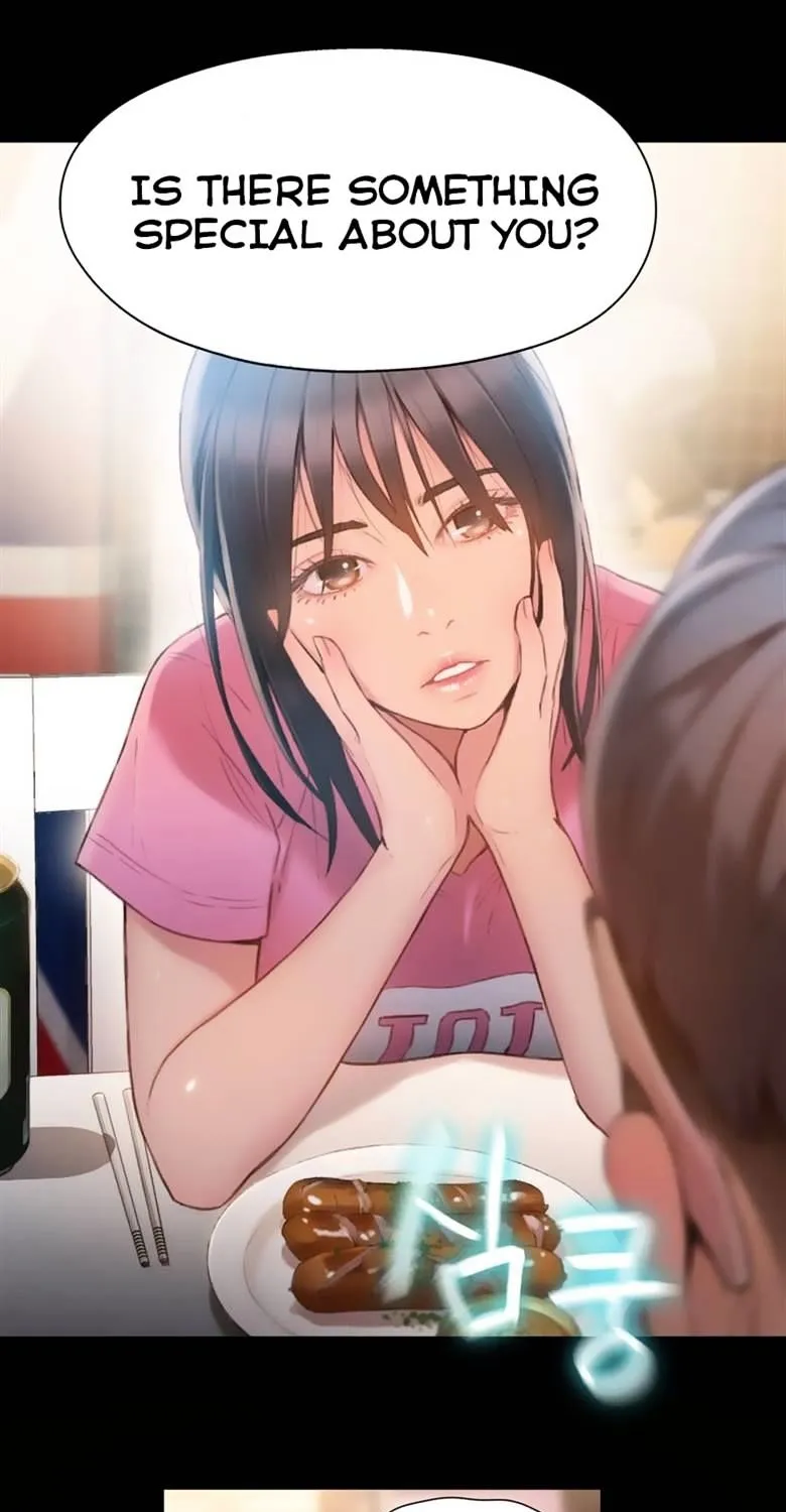 Sweet Guy Mangakakalot X Chapter 52 Page 14